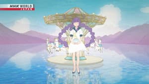 Charming Motion Animation