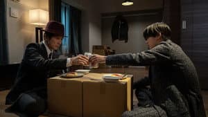 Episode 8