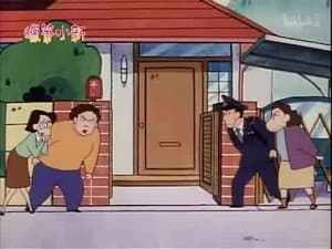 Episode 102