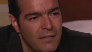 Episode 89