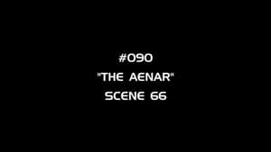 Deleted Scenes - The Aenar