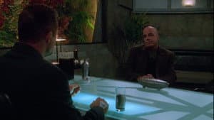 A Tragedy of Telepaths