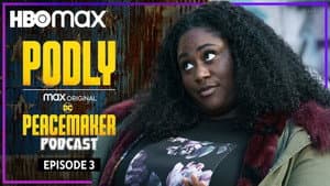 Episode 3 with Danielle Brooks