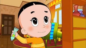 Episode 30