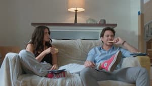 Episode 17