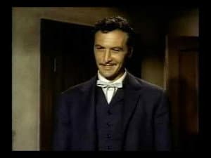Elfago Baca: Lawman or Gunman