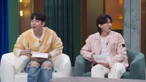 Episode 2