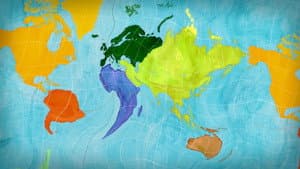 How Powerful are Maps?