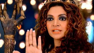 Mahavisphotak Blasts