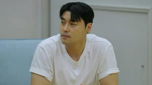 Episode 3