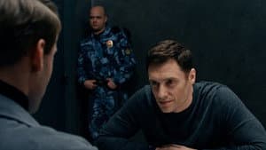 Episode 14