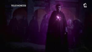 Episode 36