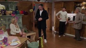 Episode 4484