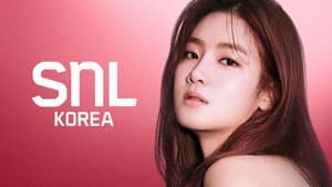 Park Ju-hyun