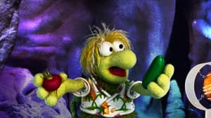 The Fraggletastic Talent Show!