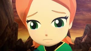 Episode 15