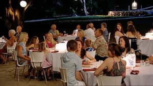 Offsite Challenge: Roadside stalls & Local markets