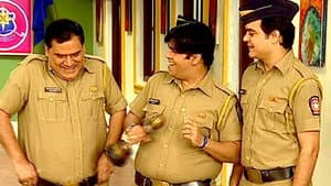 Gopi's Secret