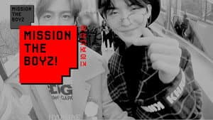 2019 Golden Pig SP Ep.1