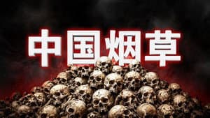 The World's Deadliest Company
