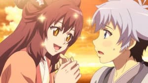 Episode 19