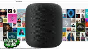 WWDC 2017