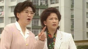 Episode 239