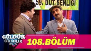 Episode 29