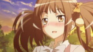 My Sister's Hero Is Her Onii-sama!