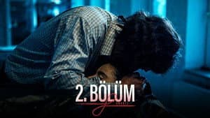 Episode 2