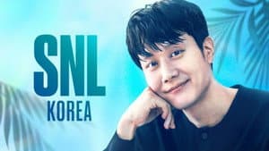 Jung Woo
