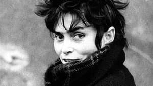 Věra Chytilová