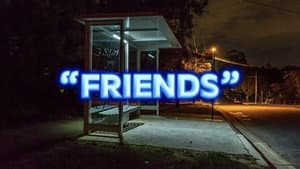 “Freinds”🫂