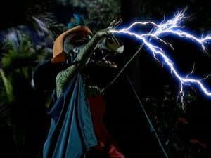 Episode 127