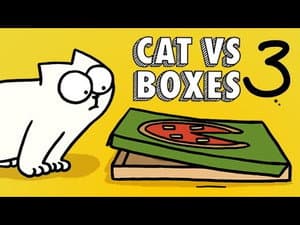 Guide to Boxes 3