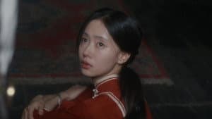 Episode 21