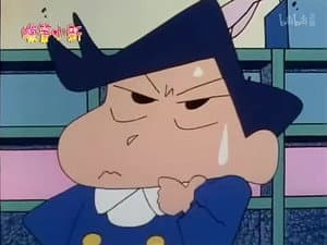 Episode 635