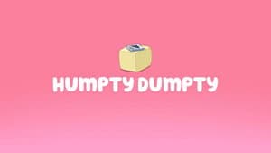 Humpty Dumpty