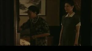 Episode 28