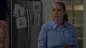 Episode 50