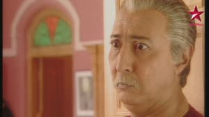 Tulsidas Feels Unwanted