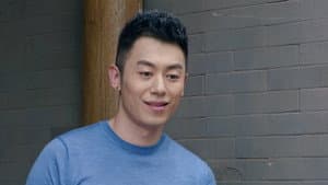 Episode 31