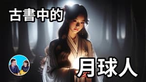 Episode 241