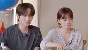 2025 · Extra Version EP12