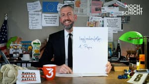 Episode 22