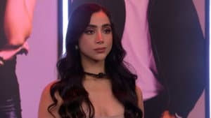 Eliminación sin porcentajes
