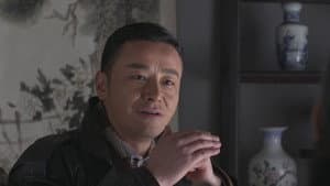 Episode 24