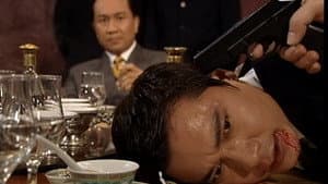 Episode 28