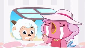 Episode 18