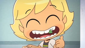 The Smile